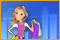 Posh Boutique 2