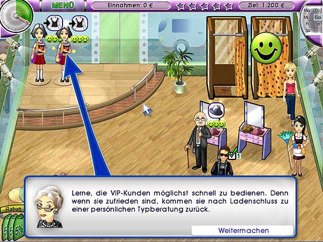 Spiele Kostenlose