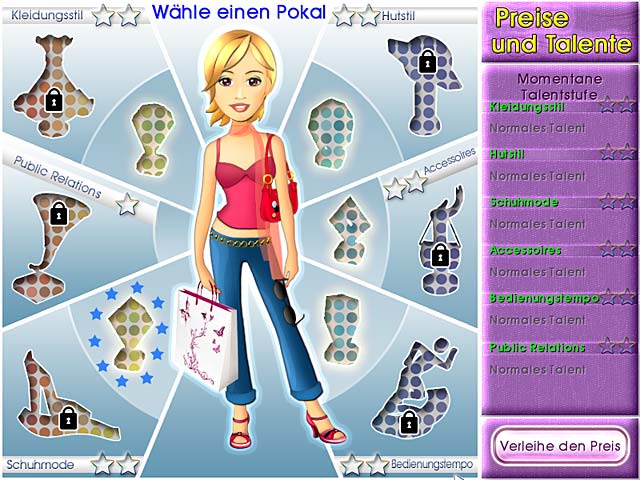 Spiele Kostenlose