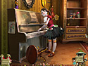 Puppet Show: Mystery of Joyville