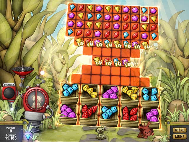 Spiele Kostenlose
