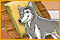 Purrfect Pet Shop