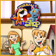 Purrfect Pet Shop