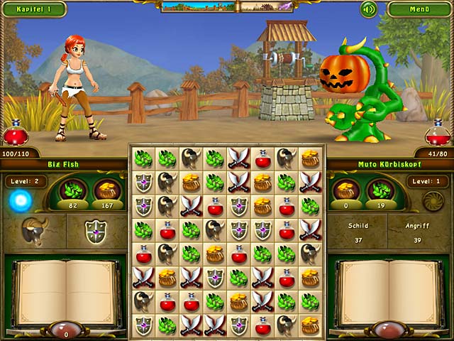 Spiele Kostenlose