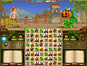 Puzzle Hero
