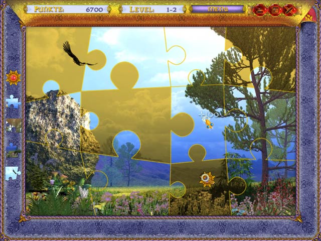 Spiele Kostenlose