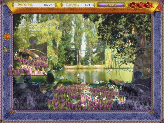 Spiele Kostenlose