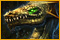 Puzzle Quest 2