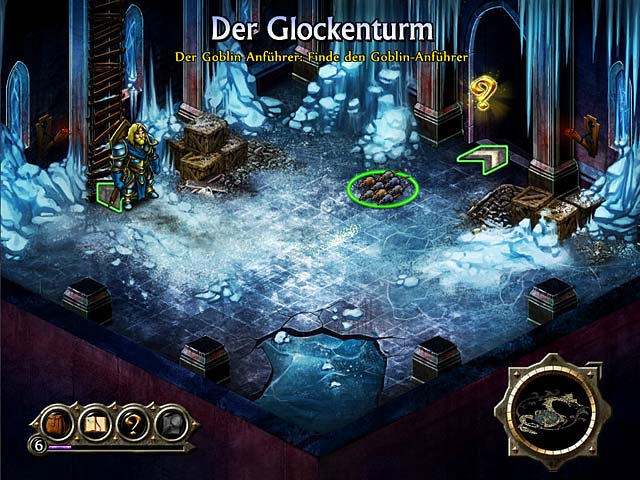 Spiele Kostenlose