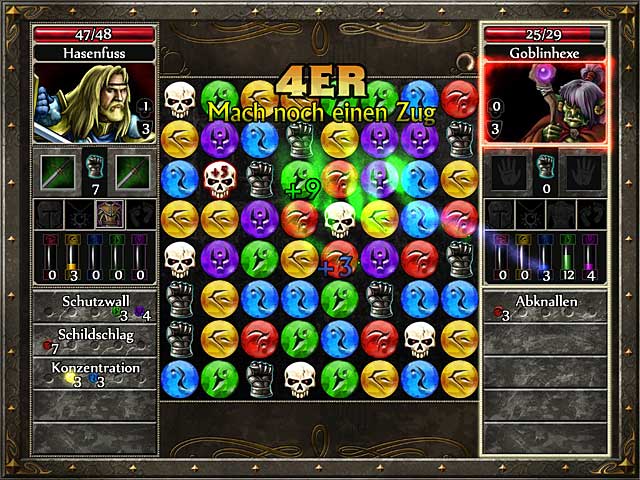 Spiele Kostenlose