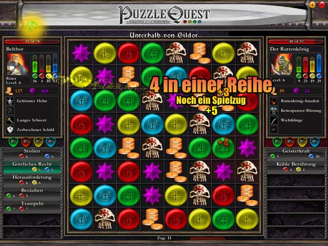 Spiele Kostenlose