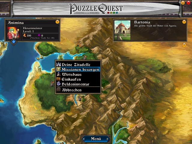 Spiele Kostenlose