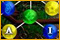 Rainbow Web II