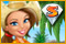 Ranch Rush 2 Sammleredition