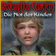 Herunterladen Redemption Cemetery: Die Not der Kinder Spiel
