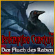 Redemption Cemetery: Der Fluch des Raben