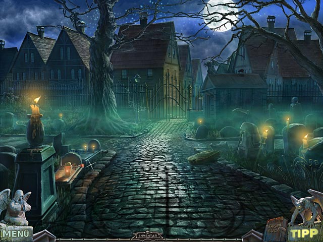 Spiele Kostenlose