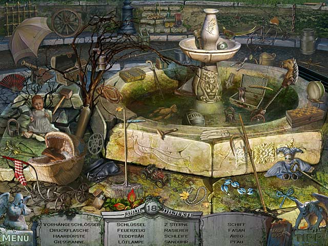 Spiele Kostenlose