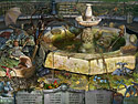Redemption Cemetery: Der Fluch des Raben