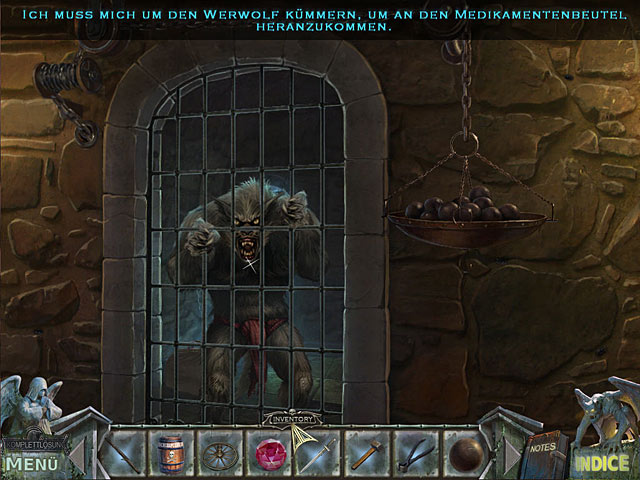 Spiele Kostenlose