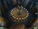 Redemption Cemetery: Der Fluch des Raben Sammleredition