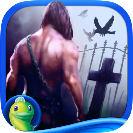 spiele auf facebook spiele auf facebook