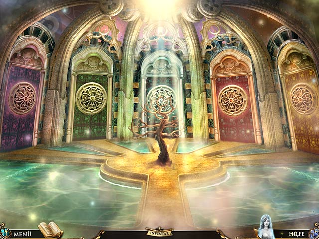 Spiele Kostenlose