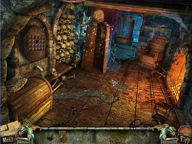 Spiele Kostenlose