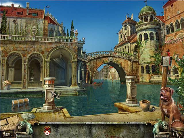 Spiele Kostenlose