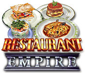 Restaurant Empire