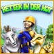 Retter in der Not