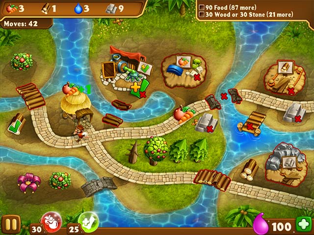 kingdom spiele kingdom spiele