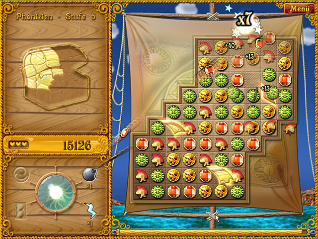 Rise Of Atlantis Kostenlos Spielen Rise Of Atlantis Kostenlos Spielen