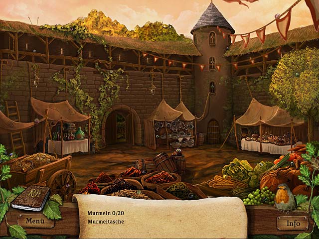 Spiele Kostenlose