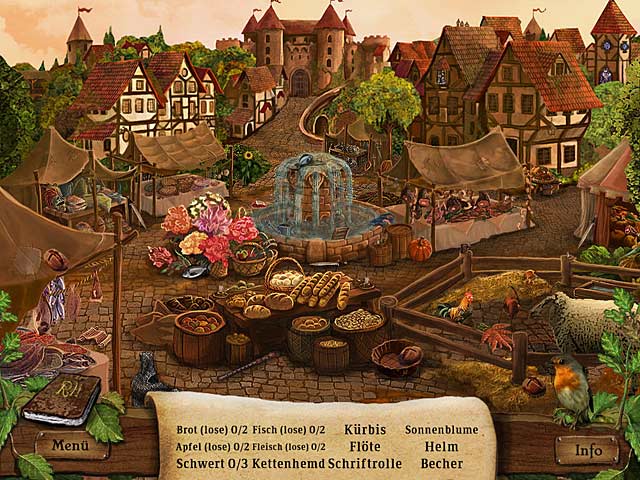 Spiele Kostenlose