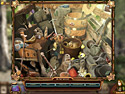 Robin's Quest: Aufstieg einer Legende