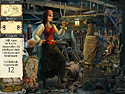 Robinson Crusoe and the Cursed Pirates