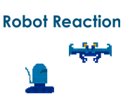roboter, m�glich, zerst�re, rasanten, roboterjagt, einer, jagen, levels, spielspa�, in�robot, intensive, fesselnder, reaction�, spannenden, action, kannst, starte, bombe, z�nde, reaction, kettenreaktion, viele, robot, wieviele, punkte, sammle, jedem, wie m�glich, spa� bei, bei einer, viel spa�, einer rasanten, jagen viel, spannenden levels, die luft, luft jagen, rasanten roboterjagt, roboterjagt in�robot, spielspa� zerst�re, zerst�re die, die roboter, fesselnder spielspa�, action fesselnder, in�robot reaction�, reaction� intensive, intensive action, der spannenden, roboter kannst, starte eine, eine roboter, roboter kettenreaktion, und starte, bombe und, reaction z�nde, z�nde eine, eine bombe, kettenreaktion zerst�re, viele roboter, m�glich wieviele, wieviele roboter, robot reaction, punkte wie, viel punkte, roboter wie, m�glich und, und sammle, jedem der, rasanten roboterjagt in�robot, einer rasanten roboterjagt, bei einer rasanten, jagen viel spa�, roboterjagt in�robot reaction�, in�robot reaction� intensive, fesselnder spielspa� zerst�re, action fesselnder spielspa�, intensive action fesselnder, reaction� intensive action, luft jagen viel, die luft jagen, starte eine roboter, und starte eine, z�nde eine bombe, reaction z�nde eine, eine roboter kettenreaktion, roboter kettenreaktion zerst�re, der spannenden levels, wieviele roboter kannst, m�glich wieviele roboter, wie m�glich wieviele, robot reaction z�nde