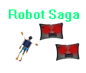 robotern, reise, epische, deine, schaffen, fortzusetzen, fesselnder, action, intensive, spielspa�, saga�, fliehe, wirst, b�sen, freiheit, deinem, weiche, nutze, power, robot, sch�tzen, flucht, deiner, in�robot, ans ende, ende der, der welt, bis ans, reise bis, schaffen deine, deine epische, epische reise, welt fortzusetzen, fortzusetzen fesselnder, fliehe vor, vor den, den robotern, action fliehe, intensive action, fesselnder spielspa�, spielspa� intensive, saga� schaffen, in�robot saga�, die freiheit, freiheit den, den b�sen, deinem weg, auf deinem, saga weiche, weiche auf, b�sen robotern, robotern aus, auf deiner, deiner flucht, sch�tzen wirst, dich auf, power ups, aus nutze, nutze power, robot saga, welt fortzusetzen fesselnder, der welt fortzusetzen, fortzusetzen fesselnder spielspa�, fesselnder spielspa� intensive, intensive action fliehe, spielspa� intensive action, deine epische reise, schaffen deine epische, aus nutze power, den b�sen robotern, auf deiner flucht, in�robot saga� schaffen, saga� schaffen deine, robot saga weiche