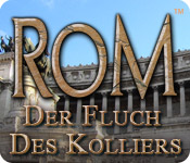 Rom: Der Fluch des Kolliers