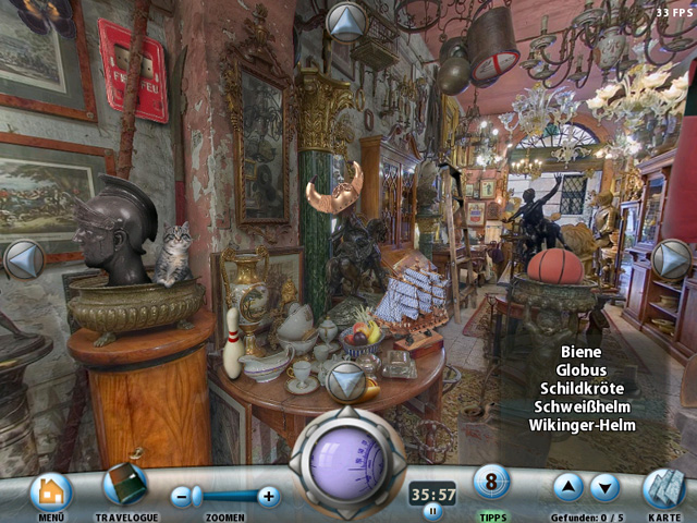 Spiele Kostenlose
