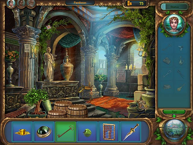 Spiele Kostenlose