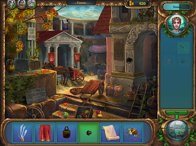 Spiele Kostenlose
