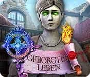 Royal Detective: Geborgtes Leben – Komplettlösung