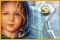 Royal Detective: Herr der Statuen Sammleredition