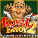 Royal Envoy 2 Sammleredition