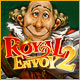 Royal Envoy 2