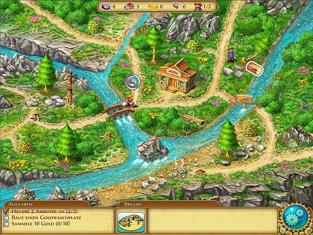 abenteuerspiele pc abenteuerspiele pc