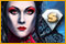 Vegas online slots free play