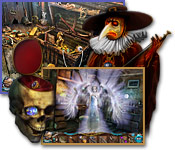 Sacra Terra: Nacht der Engel Sammleredition